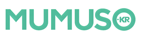 Mumuso Canada