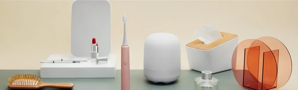 MUMUSO personal and household essentials