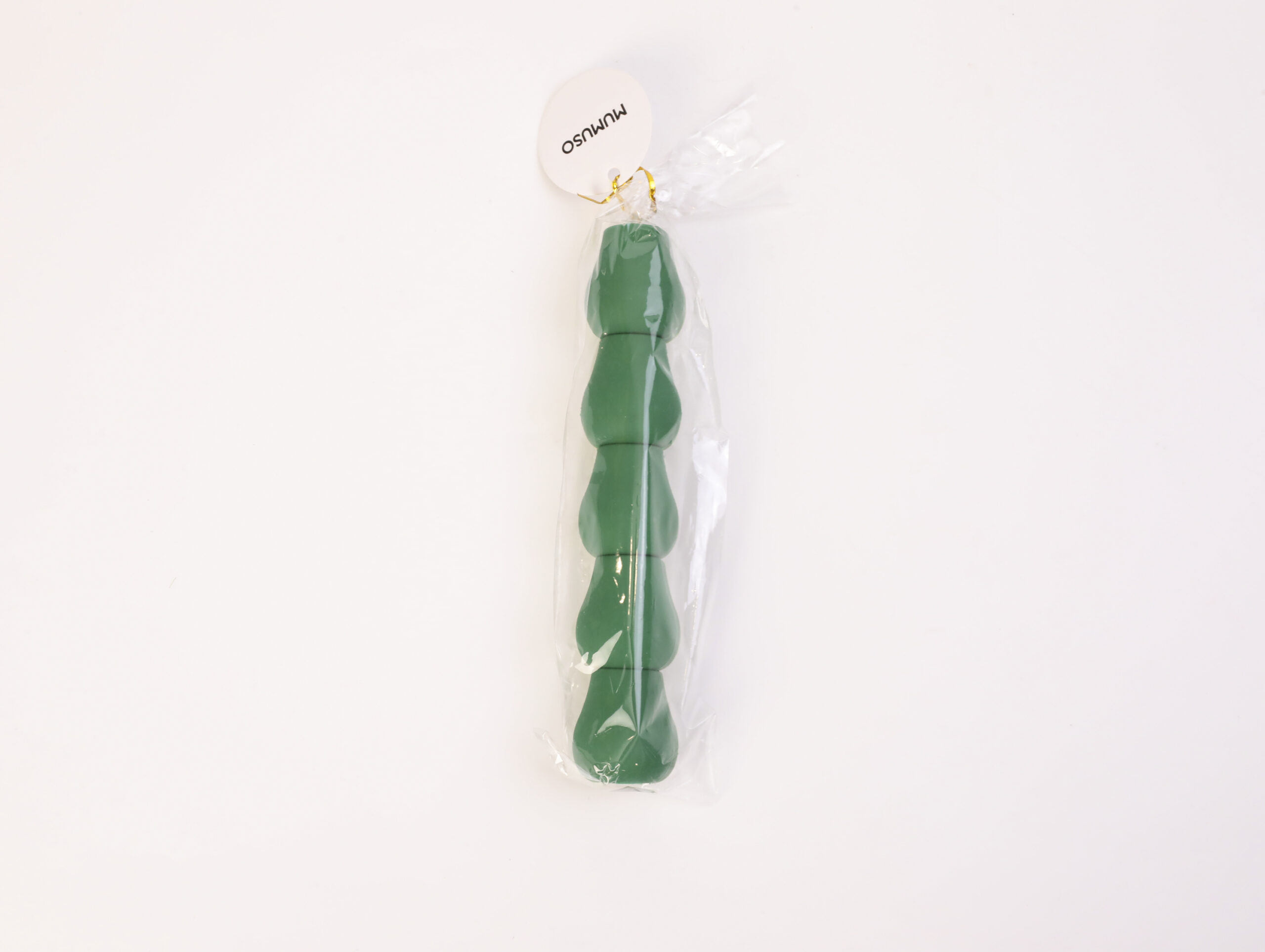 MUMUSO Avocado Highlighters (Loving Heart) alternate product view