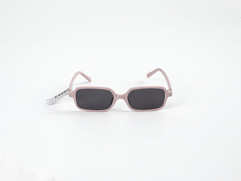 MUMUSO 2354 Sunglasses (Purple) product image