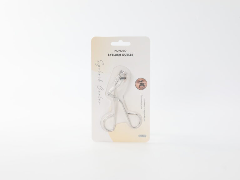 MUMUSO Eyelash Curler product image