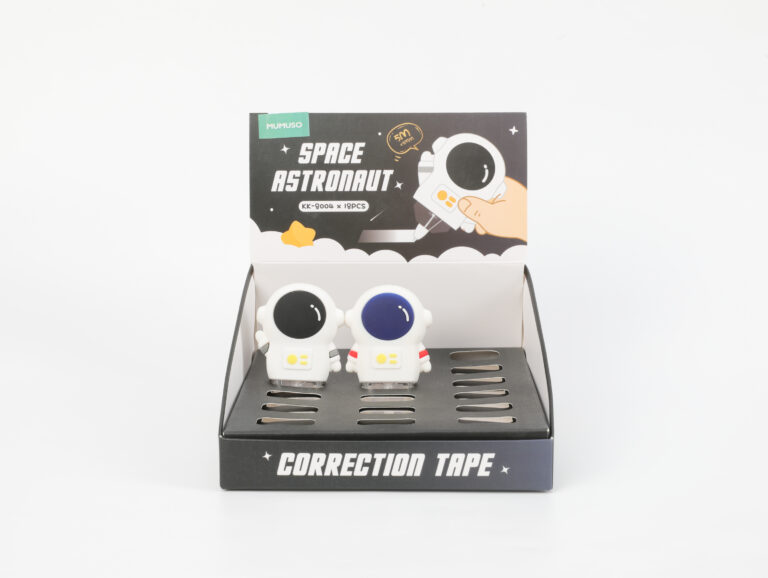 MUMUSO Correction Tape (Astronaut/5 Meters) product image