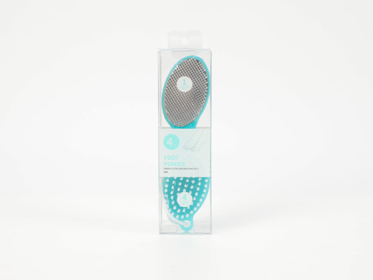 MUMUSO Multifunctional Foot Pumice product image