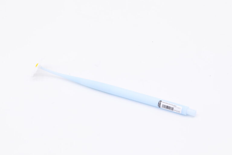 MUMUSO Gel Ink Pen (Daisy) product image
