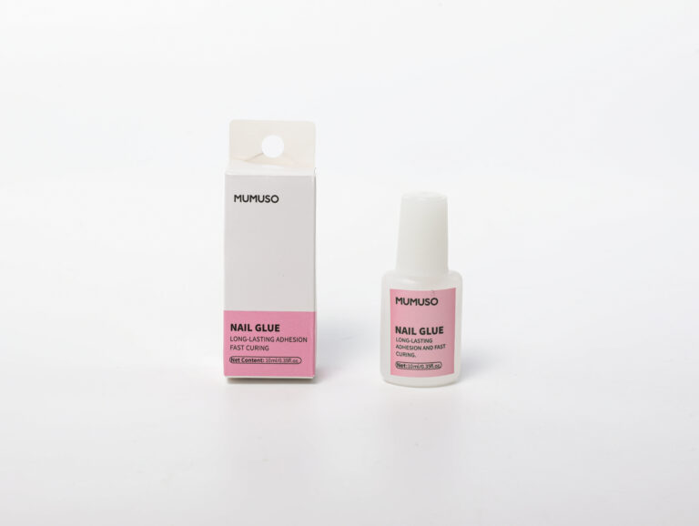 MUMUSO Nail Glue product image