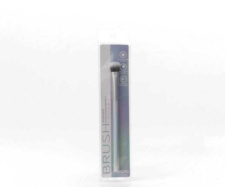 MUMUSO Iridescent Eyeshadow Brush-L product image
