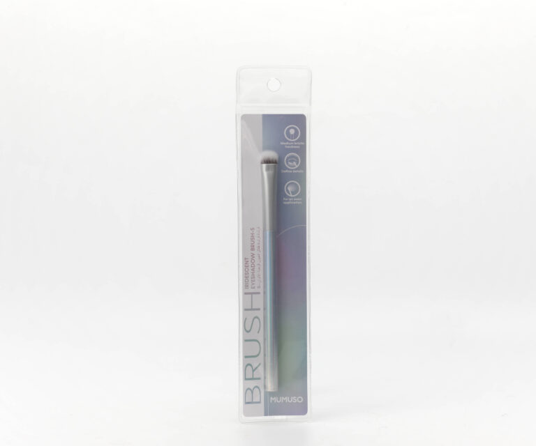 MUMUSO Iridescent Eyeshadow Brush-S product image