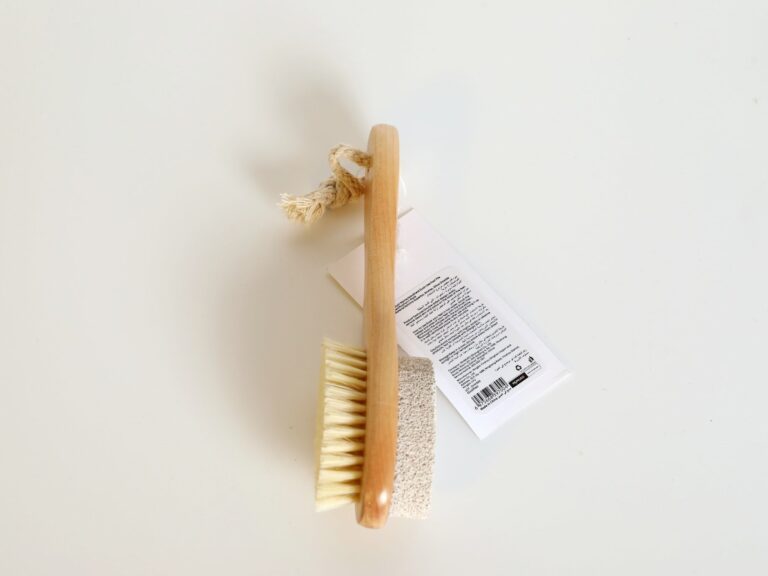 MUMUSO Handheld Dual-Use Foot File product image