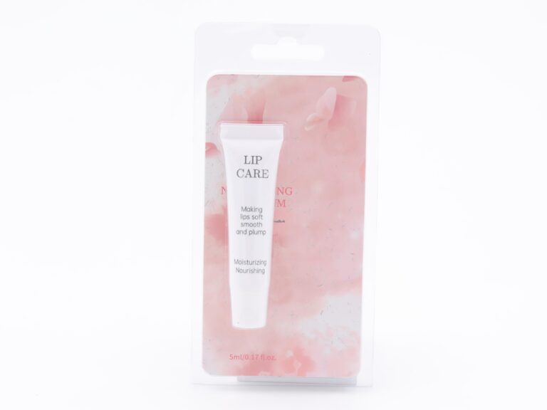 MUMUSO Nourishing Lip Serum product image