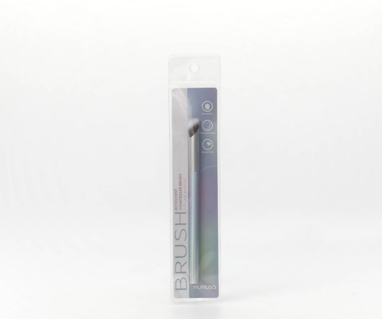 MUMUSO Iridescent Concealer Brush product image