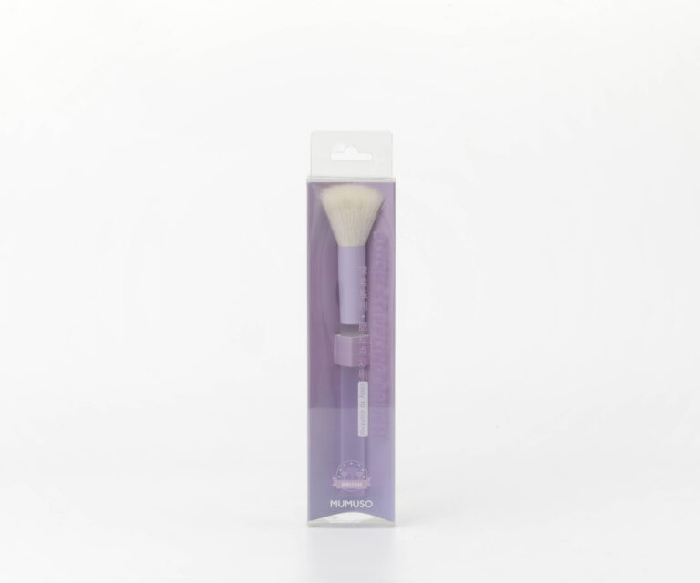 MUMUSO Blush Stippling Brush product image