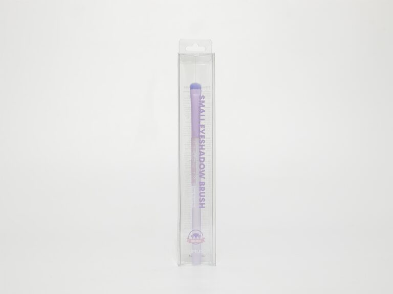 MUMUSO Small Eyeshadow Brush product image