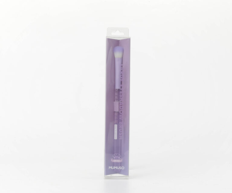 MUMUSO Face Blending Brush product image