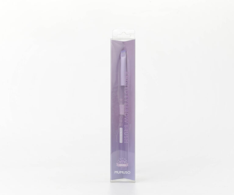 MUMUSO Angled Eyebrow Brush product image