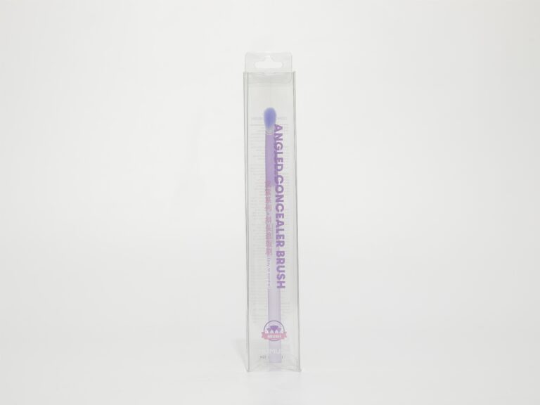 MUMUSO Angled Concealer Brush product image