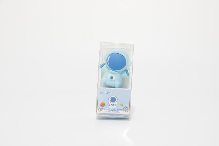 MUMUSO Spaceman Pencil Sharpener product image