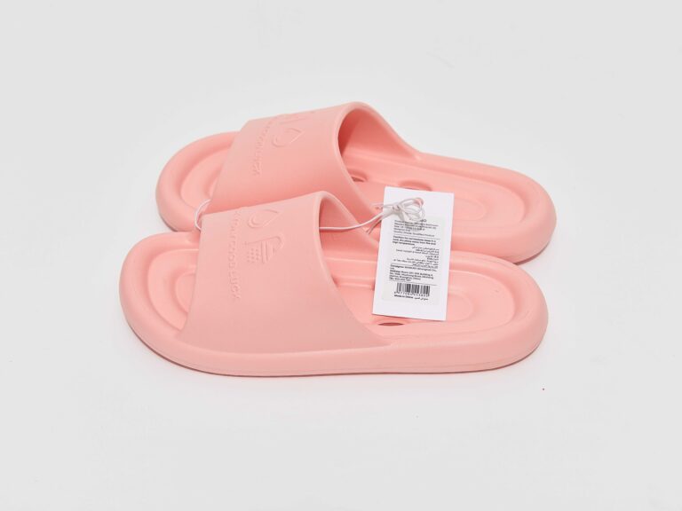 MUMUSO Women's Bathroom Slippers (Couple Style/Pink/40-41) product image